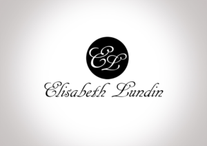 Logo Design by golden.rose198888 for this project | Design #7458133