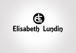 Logo-Design von golden.rose198888 für dieses Projekt | Design: #7458166