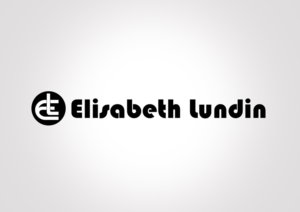 Logo-Design von golden.rose198888 für dieses Projekt | Design: #7458252