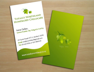 Design de Carte de Visite par Abikasirajan pour ce projet | Design : #7480805