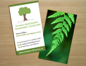 Design de Carte de Visite par Abikasirajan pour ce projet | Design : #7480814
