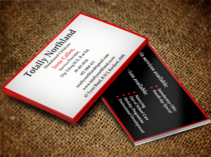 Design de Carte de Visite par Lanka Ama pour ce projet | Design : #7460545