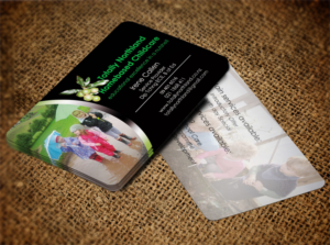 Design de Carte de Visite par Lanka Ama pour ce projet | Design : #7655187