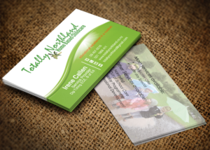 Design de Carte de Visite par Lanka Ama pour ce projet | Design : #7683748