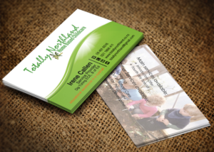 Design de Carte de Visite par Lanka Ama pour ce projet | Design : #7683749