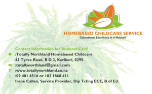 Business Card Design by falana.azeez