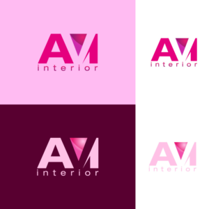 Diseño de Logo por D4Designer para este proyecto | Diseño: #7575355