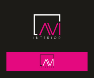 Logo Design by dochita cristi