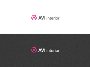 Diseño de Logo por DoveFendi para este proyecto | Diseño: #7494400
