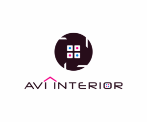 Diseño de Logo por SMG para este proyecto | Diseño: #7583500