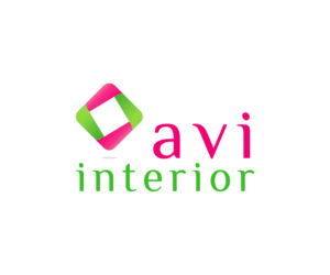 Diseño de Logo por SMG para este proyecto | Diseño: #7596574