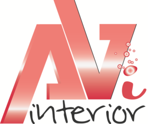 Logo Design by Carolina Designs