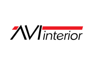 Logo Design by ashraf85 for this project | Design #7497080
