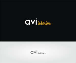 Logo Design by arzaen for this project | Design: #7593562