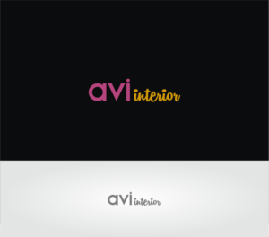 Logo Design by arzaen for this project | Design: #7593906
