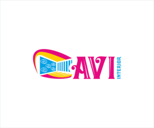 Logo Design by highcloud