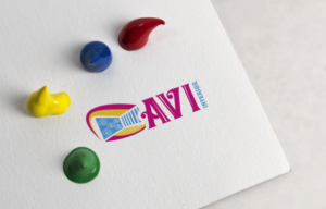 Logo Design by highcloud for this project | Design: #7507946