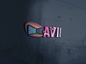 Logo Design by highcloud for this project | Design: #7507947