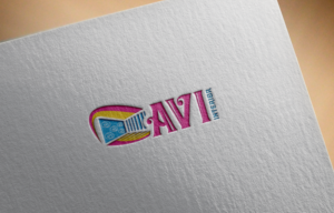 Logo Design by highcloud for this project | Design: #7507949