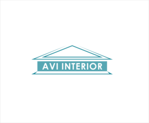 Logo Design by highcloud for this project | Design: #7507992