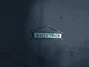 Logo Design by highcloud for this project | Design: #7507993