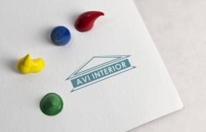 Logo Design by highcloud for this project | Design: #7507994
