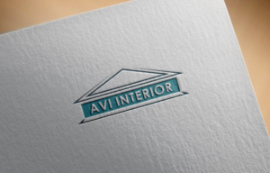 Logo Design by highcloud for this project | Design: #7507995
