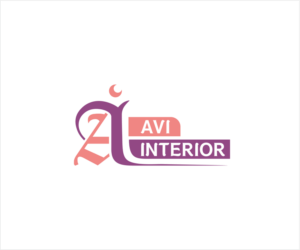 Logo Design by highcloud for this project | Design: #7508014