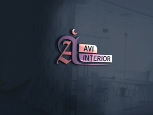 Logo Design by highcloud for this project | Design: #7508015