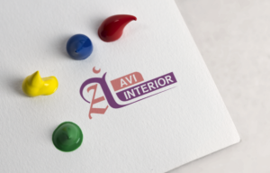 Logo Design by highcloud for this project | Design: #7508016