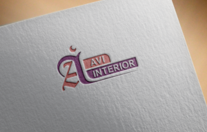 Diseño de Logo por highcloud para este proyecto | Diseño: #7508018