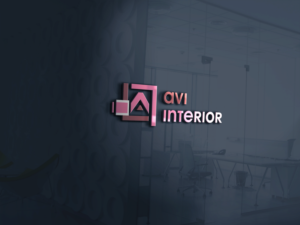 Logo Design by highcloud for this project | Design: #7508227