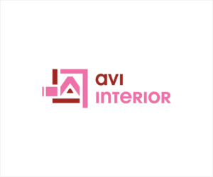 Logo Design by highcloud for this project | Design: #7508228