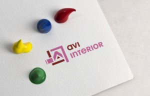 Logo Design by highcloud for this project | Design: #7508229