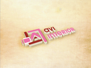 Logo Design by highcloud for this project | Design: #7508230