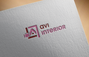 Logo Design by highcloud for this project | Design: #7508231