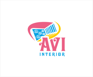 Logo Design by highcloud for this project | Design: #7508279