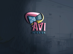 Logo Design by highcloud for this project | Design: #7508280
