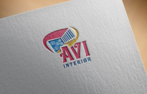Logo Design by highcloud for this project | Design: #7508283