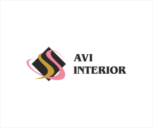 Logo Design by highcloud for this project | Design: #7508357