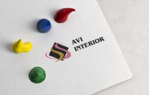 Logo Design by highcloud for this project | Design: #7508358