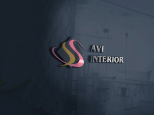 Logo Design by highcloud for this project | Design: #7508361