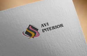 Logo Design by highcloud for this project | Design: #7508362