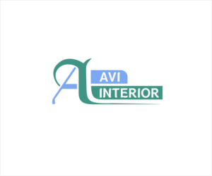 Logo Design by highcloud for this project | Design: #7599969