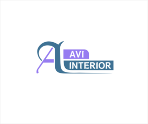 Logo Design by highcloud for this project | Design: #7599970