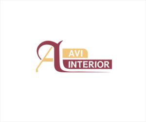 Logo Design by highcloud for this project | Design: #7599971