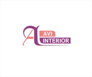 Logo Design by highcloud for this project | Design: #7599972