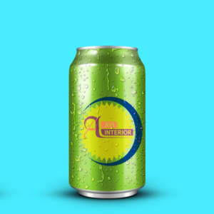 Logo Design by highcloud for this project | Design: #7599980