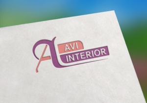 Logo Design by highcloud for this project | Design: #7599981