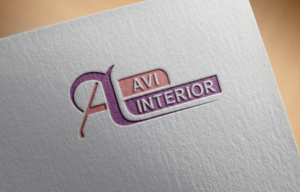 Logo Design by highcloud for this project | Design: #7599982